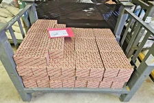 New 2025 Philadelphia Pennies full sealed box. 50 roll count. Machine wrapped