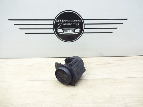 VW T5 1.9 TDI Luftmassenmesser Luftmengenmesser Sensor LMM 074906461