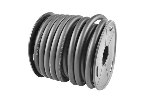 TEDGUM 00816681 Fuel Hose - 第 3/3 張圖片