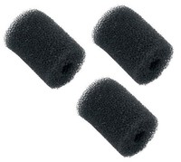 3) Polaris Zodiac 91003105 Tail Hose Cleaner Scrubber Replacement Original on sale 3) Polaris Zodiac 91003105 Tail Hose Cleaner Scrubber Replacement Original on sale