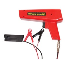 Digital Tachadvance Timing Light 125 Digital Tachadvance Timing Light 125