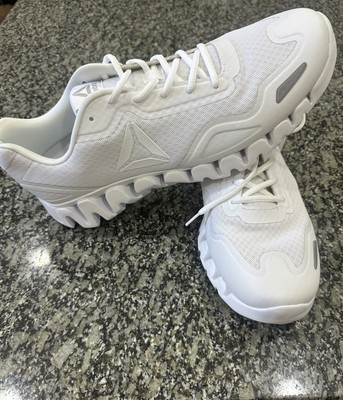 Reebok Zig Pulse Men's Running Shoes