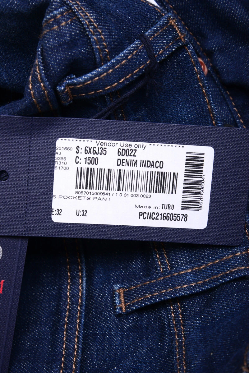 Aj jeans price sales