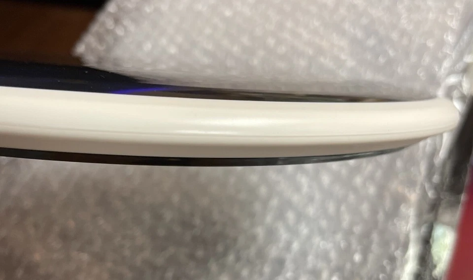 MVP R2 Reactor 172g - Image 4 of 4