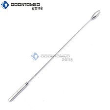 One Pc Bakes Rosebud Sounds 11MM