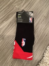 nike nba finals socks