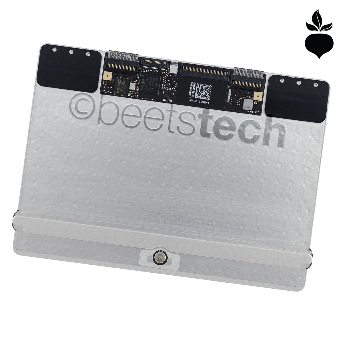 TRACKPAD TOUCHPAD - MacBook Air 13