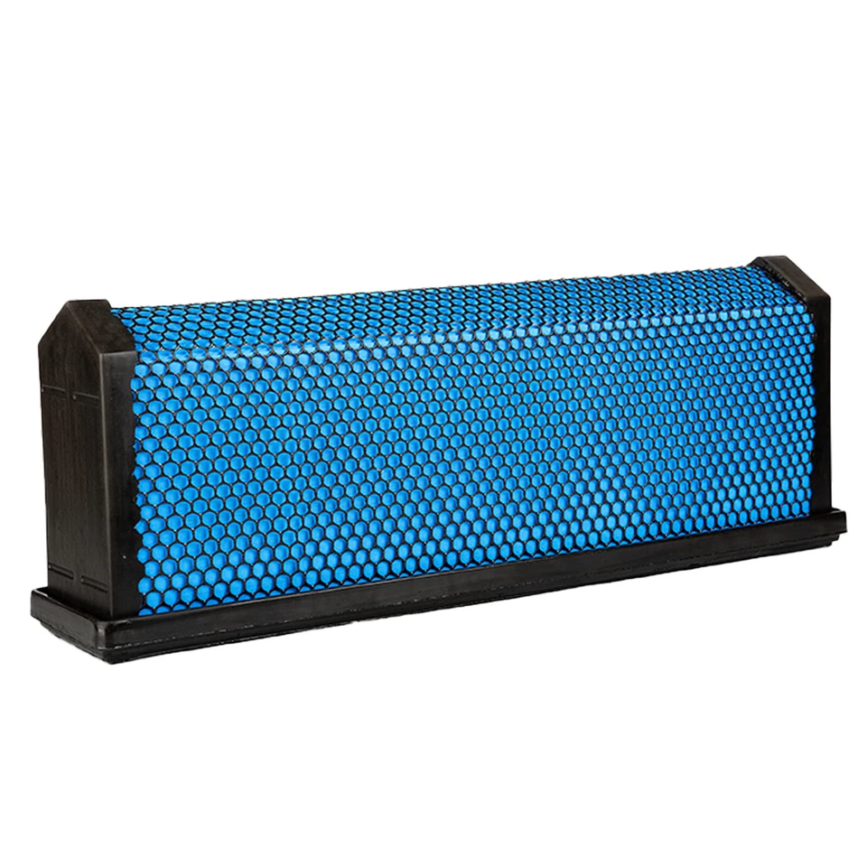 Air Filter For 2008-2017 Freightliner Cascadia P610260 CA5790 DNP610260 AF27879 Foto 3 de 4