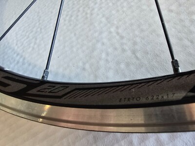 Axis 2.0 700c 700x28 bike front wheel rim | eBay
