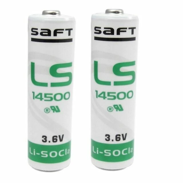 Module D’écoute 8 Canaux ATS1510 ARITECH – Neuf, Sécurité, Excellent état