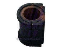 Original Fast Lagerung Stabilisatorkoppelstange FT18140 FüR Iveco