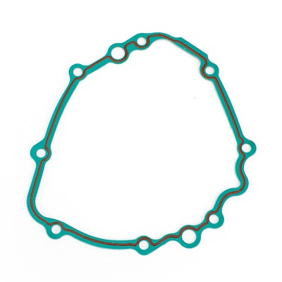 Motordeckel Dichtung Lichtmaschine links für Honda CBR 600 RR PC37 2003-2006