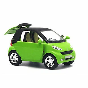 Jadi Chevrolet Contemporary fabricación Diecast coches, camiones y camionetas