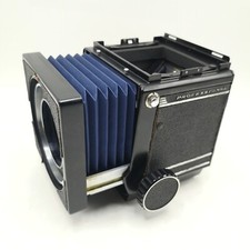 High Quality Replacement Bellows for Mamiya RB67 RZ67 Camera