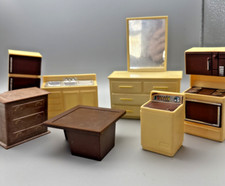  on The Hot Collector