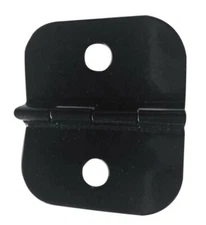 Suburban 525032 (150154), OEM Stove Top Cover Hinge For Suburban Stove Top Cover