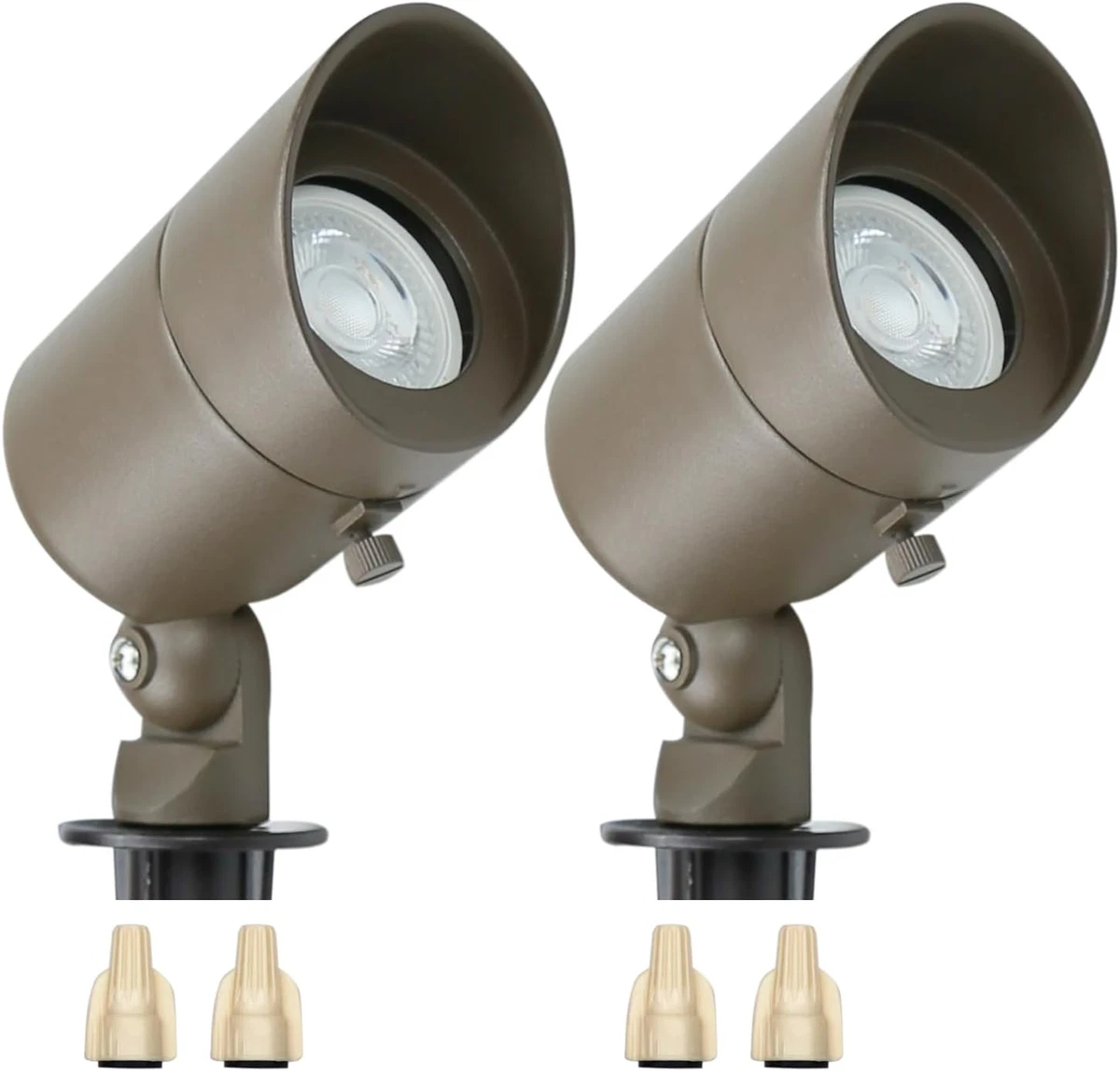 Ebay spotlights cheap