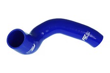 Silicone Hose Kit for VW Polo 1.8T 9N 05-09