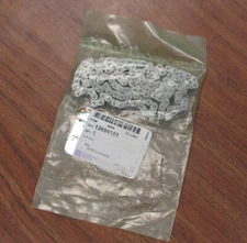 New GM OEM 12684151 Engine Balance Shaft Chain