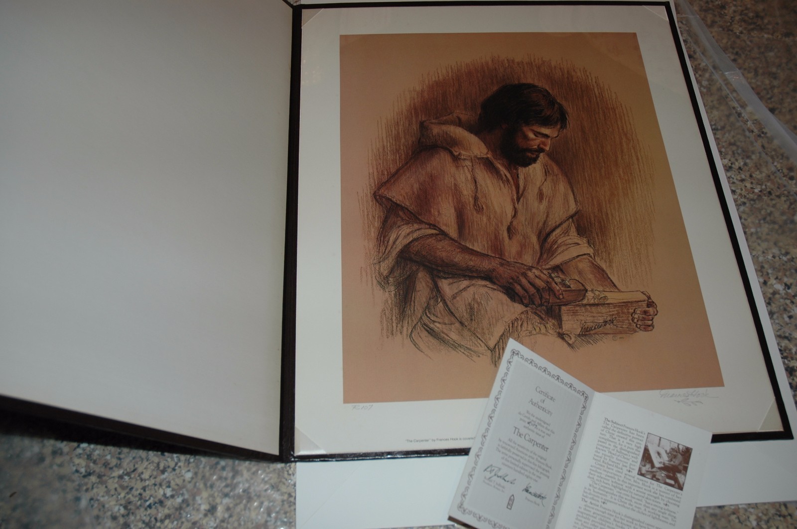 Picture 3 of 5