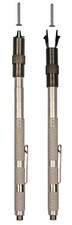 Ullman 5-3/4 in Phillips Torx Hex Screw Starter Alloy Steel Bit Magnetic USA