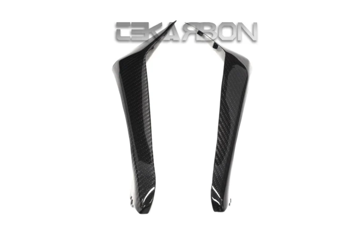 Ghe21grk　カーボン Ghe21grk カーボン Ghe21grk カーボン Ghe21grk カーボン Ghe21grk