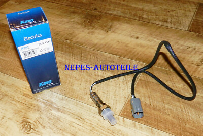 1х KAVO PARTS EOS-4512 Lambdasonde für MAZDA 6 MAZDA 6 Sport 6 Sport Kombi GH