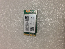 Lenovo Ideapad 330 Original Wifi card