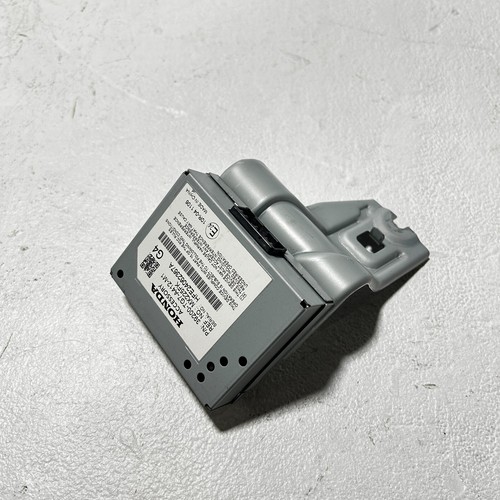 UNIDAD MÓDULO DE CONTROL INFORMÁTICO RUIDO ACTIVO HONDA PILOT FWD BCM ECU 2016-2018 OEM - Imagen 4 de 15