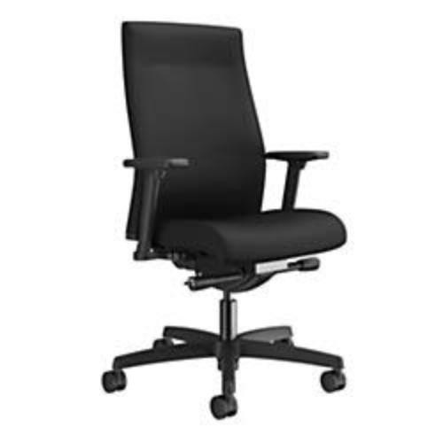 HON Ignition 2.0 Chair (i2ul2ac10tk)