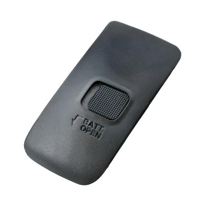 Batteriefachdeckel-Abdeckkappe für Yn600Ex-Rt II Yn685 Yn660 Flash