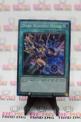 Yu-Gi-Oh! TCG - Legendary Decks II (2024 Unlimited Reprint) - Heaps