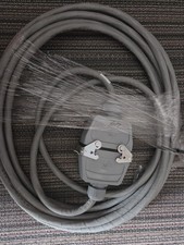 For Skyjack Scissor Lift SJIII 3215 SJIII 3219 Control Cable 146592