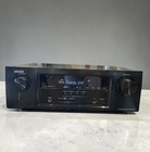 Denon AVR-S510BT 5.2-Ch AV Receiver Bluetooth 4K HDMI Home Theater 140w 👍 — photo 1