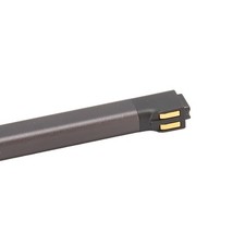 Stylus Pen For PEN SA301H 4096 Pressure Sensitivity 2 Customizable Butt SET
