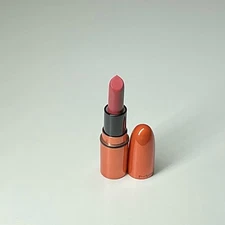 MAC Travel Mini Matte  Lipstick  ~ FAM ONLY ~ LIMITED EDITION ~ RARE ~ No Box