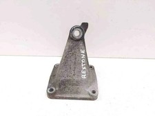 Support moteur Ssangyong REXTON