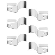 Siding Hooks for Hanging Outdoor on The House to Decor Heavy Duty Lights Vinyl