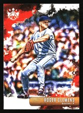 Boston Red Sox Baseball Cards - Choose from 100s Player Qty Discount - Pt 14