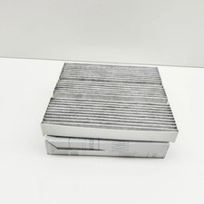 MERCEDES-BENZ GLB X247 Innenraumluftfilter A2478300604 2020 36117246 NEU MERCEDES-BENZ GLB X247 Innenraumluftfilter A2478300604 2020 36117246 NEU
