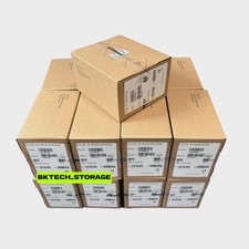 HPE 1.92TB 872392-B21 872433-001 12G SAS 2.5" SFF G8 GEN9 GEN10 RI DS Server SSD