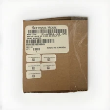 SOFTWARE HOUSE - IP-ACM2-MB 5 Pack - CCURE 9000 Access Control - New In Box
