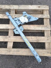 Lève vitre Volkswagen CRAFTER