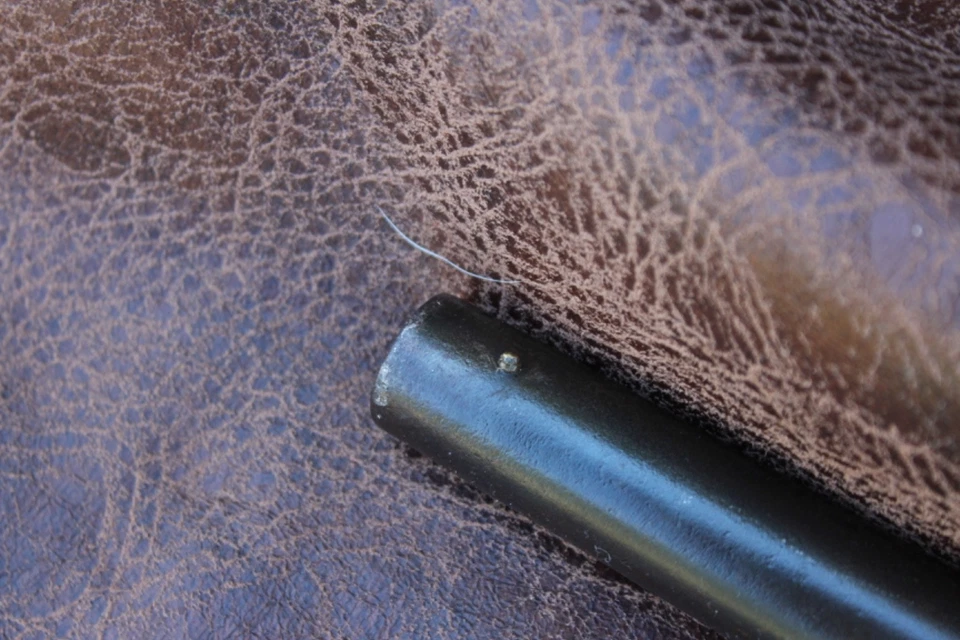 Diamond Arms Iver Johnson Break Action SIngle Shot 12Ga Barrel - Image 4 of 4