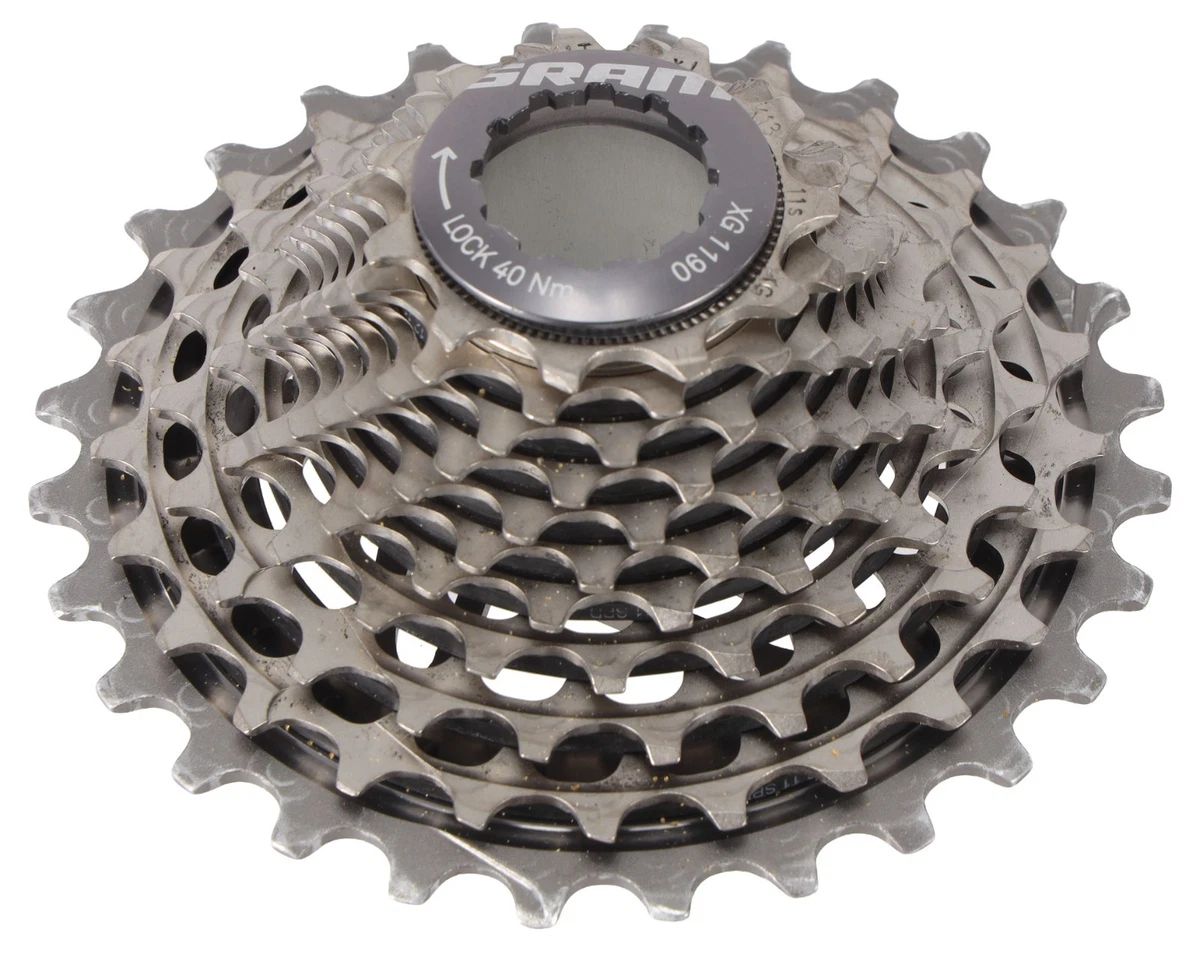 Sram Red 11 28 for sale | eBay