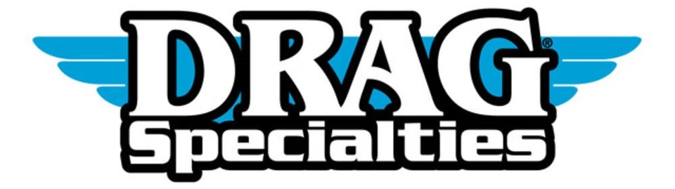 Drag Clutch Basket Shell w Starter Ring Gear for Harley Ultra Limited Low 15-16 - Image 2 of 3