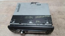 Autoradio Land Rover FREELANDER