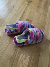 UGG Hausschuhe Damen Neu