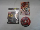 New ListingYu-Gi-Oh-Duelist of the Roses - Sony PlayStation 2  Tested Working