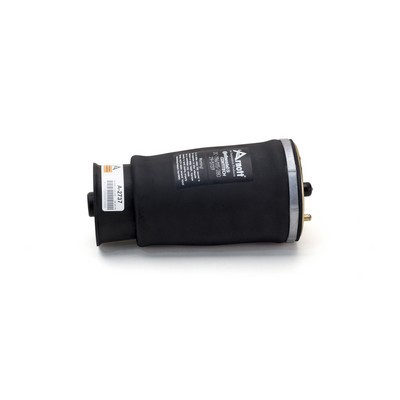 AIR SPRING SUSPENSION A-2737 FOR BMW 5E39 M54B30 3.0L M54B25 M52B25 M57D25 2.5L - Picture 8 of 18